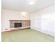 27 Wyndham Street, St James WA 6102