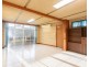 27 Wyndham Street, St James WA 6102
