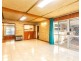 27 Wyndham Street, St James WA 6102