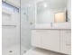 27 Wyndham Street, St James WA 6102
