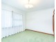 27 Wyndham Street, St James WA 6102