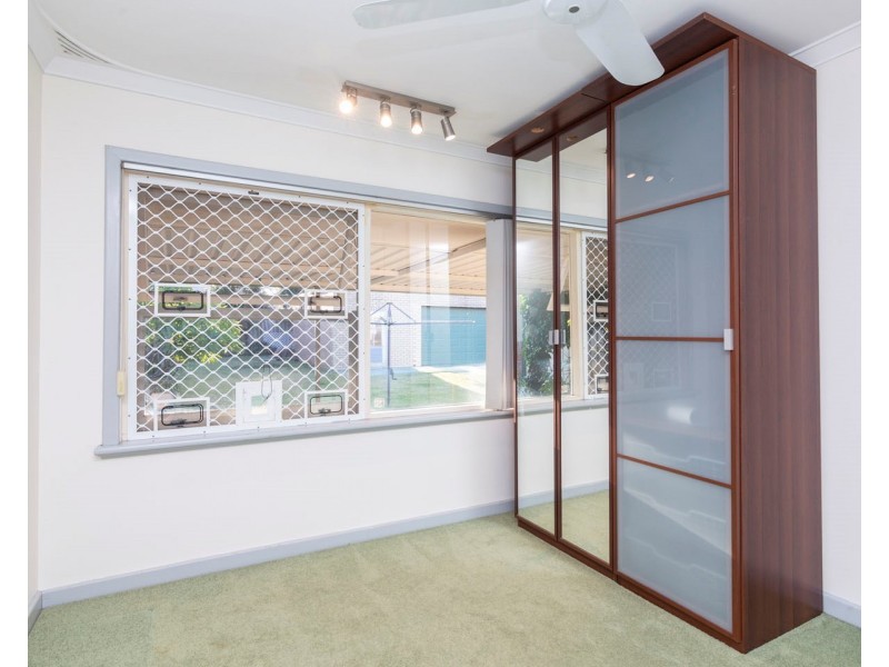 27 Wyndham Street, St James WA 6102
