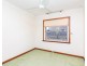 27 Wyndham Street, St James WA 6102