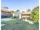 27 Wyndham Street, St James WA 6102