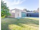 27 Wyndham Street, St James WA 6102