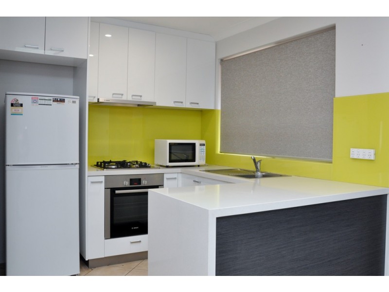 1/24 Hubert Street, East Victoria Park WA 6101