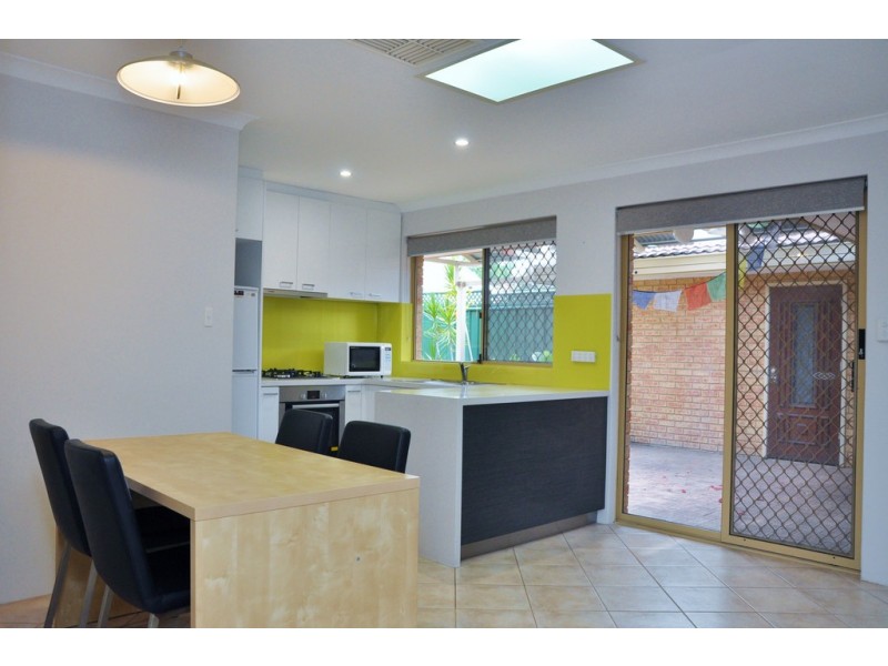 1/24 Hubert Street, East Victoria Park WA 6101