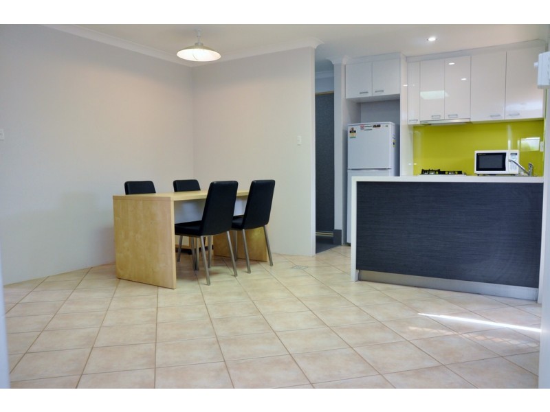 1/24 Hubert Street, East Victoria Park WA 6101