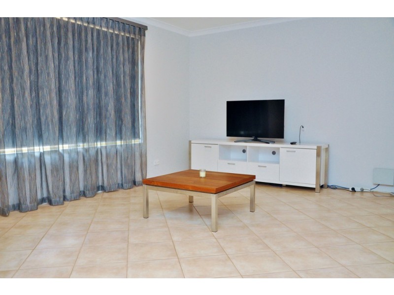 1/24 Hubert Street, East Victoria Park WA 6101