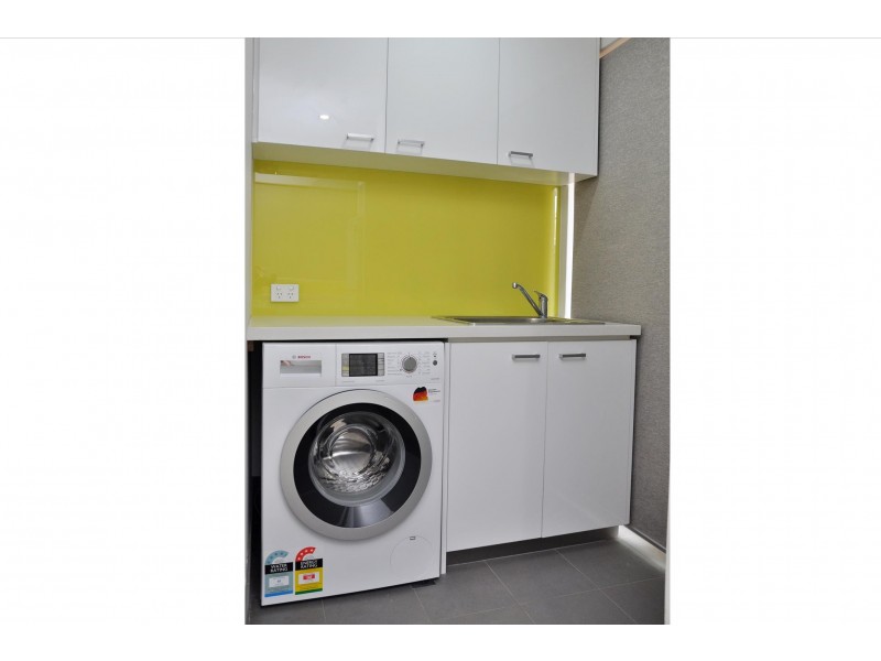 1/24 Hubert Street, East Victoria Park WA 6101