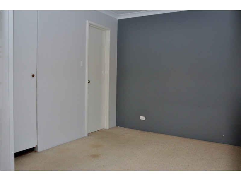 1/24 Hubert Street, East Victoria Park WA 6101