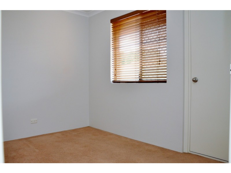 1/24 Hubert Street, East Victoria Park WA 6101