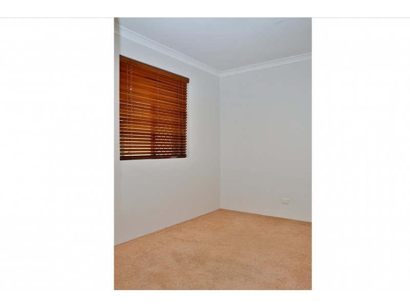 1/24 Hubert Street, East Victoria Park WA 6101