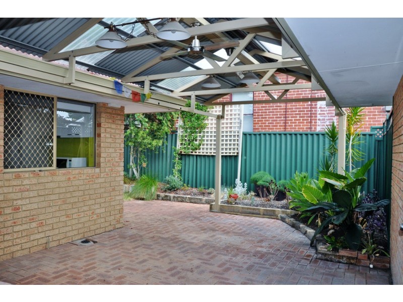 1/24 Hubert Street, East Victoria Park WA 6101