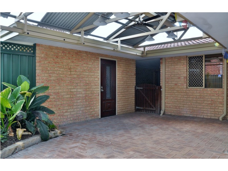 1/24 Hubert Street, East Victoria Park WA 6101