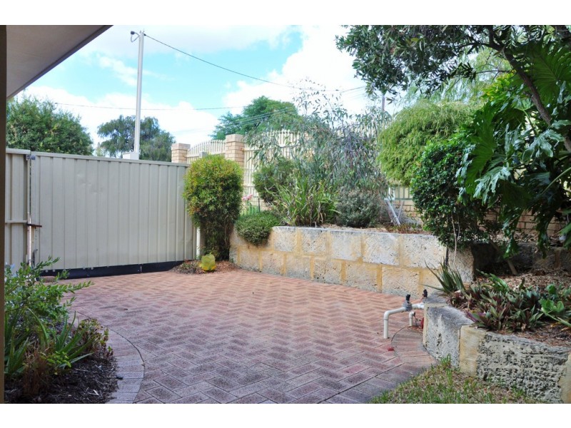 1/24 Hubert Street, East Victoria Park WA 6101
