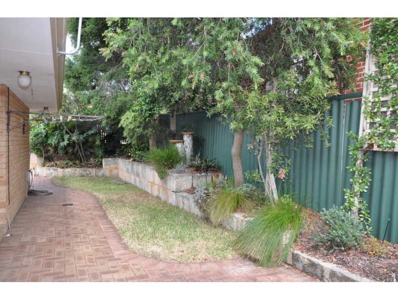 1/24 Hubert Street, East Victoria Park WA 6101