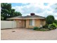 1/24 Hubert Street, East Victoria Park WA 6101
