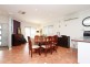 30 Armagh Street, Victoria Park WA 6100