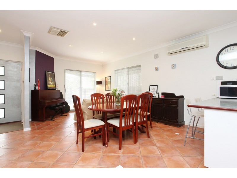 30 Armagh Street, Victoria Park WA 6100