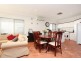 30 Armagh Street, Victoria Park WA 6100