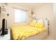 30 Armagh Street, Victoria Park WA 6100