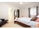 30 Armagh Street, Victoria Park WA 6100
