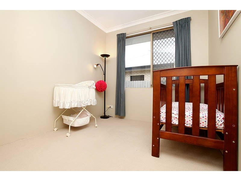 29 Somerset Street, East Victoria Park WA 6101