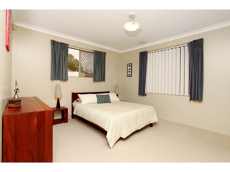 29 Somerset Street, East Victoria Park WA 6101