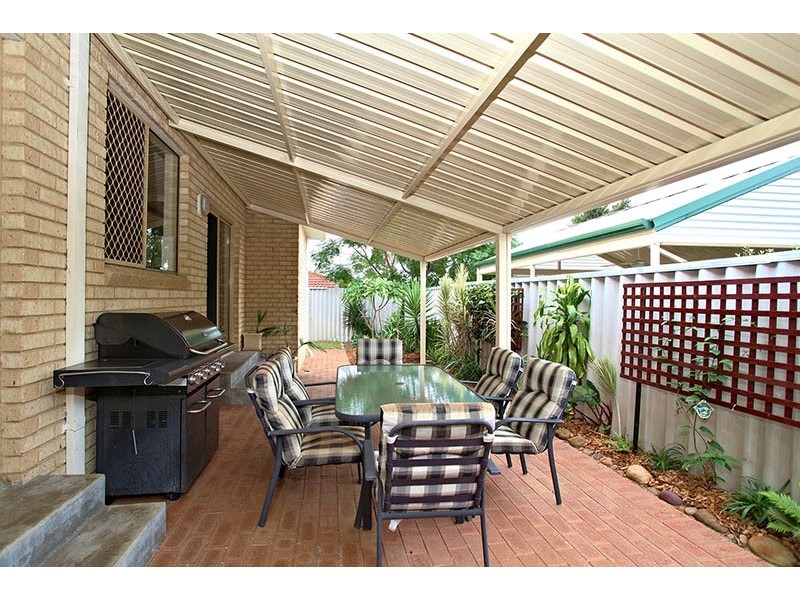 29 Somerset Street, East Victoria Park WA 6101