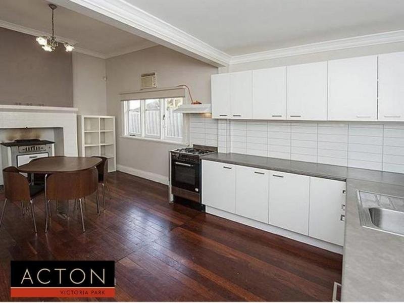 95 Canterbury Terrace, East Victoria Park WA 6101