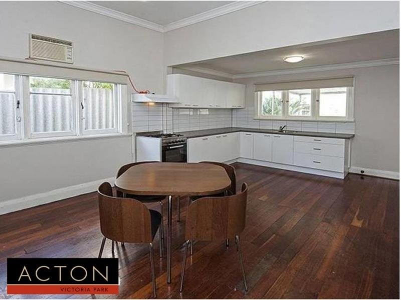 95 Canterbury Terrace, East Victoria Park WA 6101