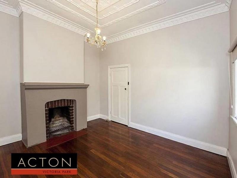 95 Canterbury Terrace, East Victoria Park WA 6101