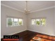 95 Canterbury Terrace, East Victoria Park WA 6101