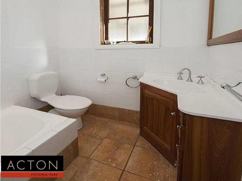 95 Canterbury Terrace, East Victoria Park WA 6101