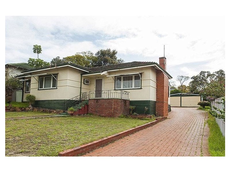 117 Hampshire Street, East Victoria Park WA 6101