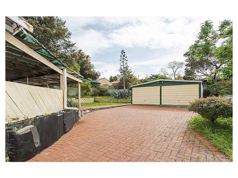 117 Hampshire Street, East Victoria Park WA 6101