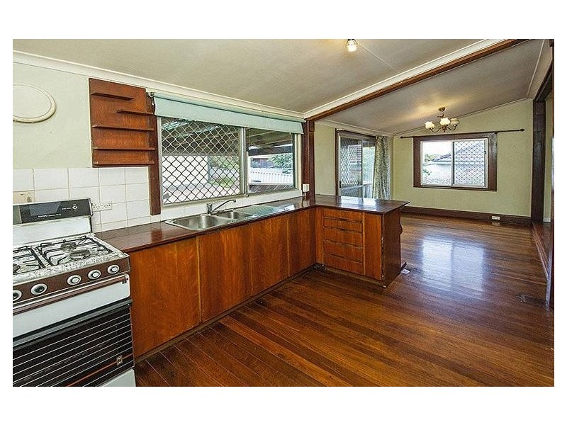 117 Hampshire Street, East Victoria Park WA 6101