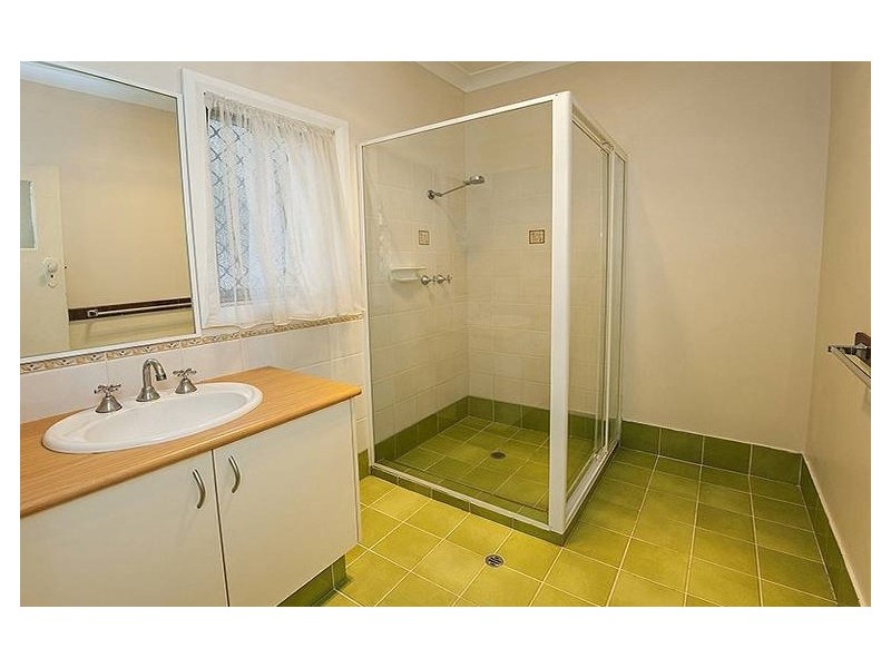 117 Hampshire Street, East Victoria Park WA 6101