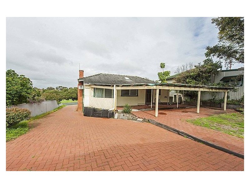 117 Hampshire Street, East Victoria Park WA 6101