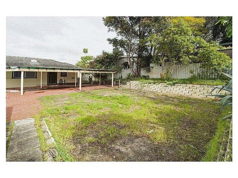 117 Hampshire Street, East Victoria Park WA 6101