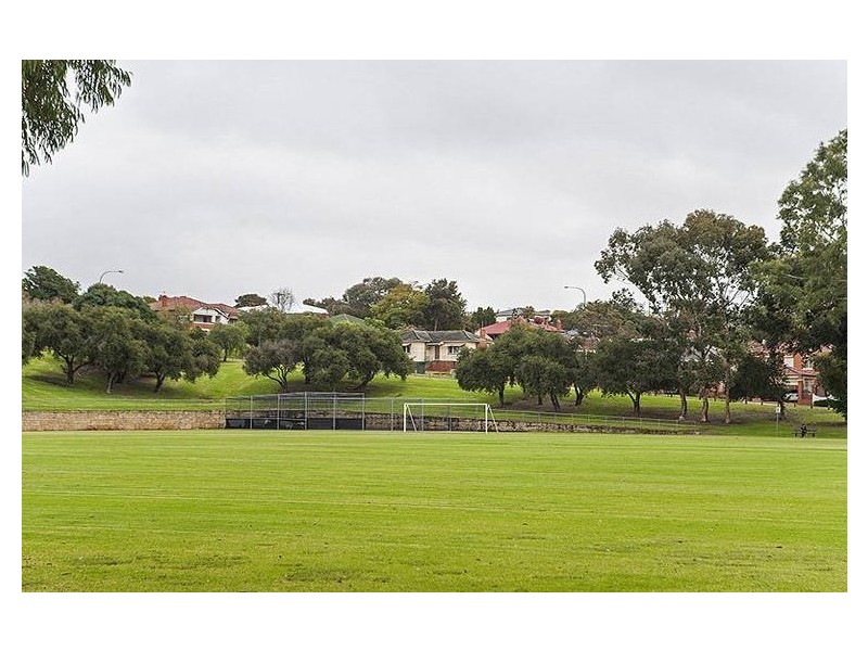 117 Hampshire Street, East Victoria Park WA 6101