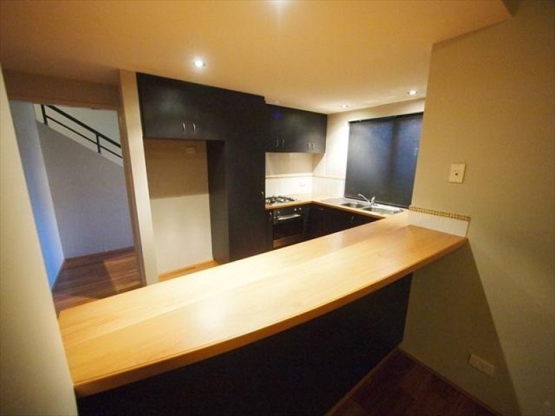 1/50 Coode Street, South Perth WA 6151