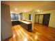 1/50 Coode Street, South Perth WA 6151
