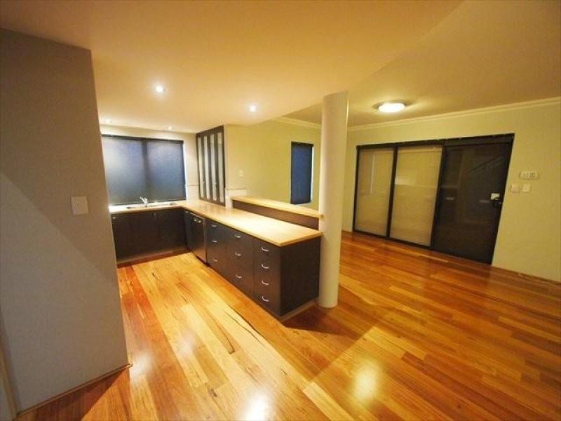 1/50 Coode Street, South Perth WA 6151