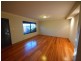 1/50 Coode Street, South Perth WA 6151