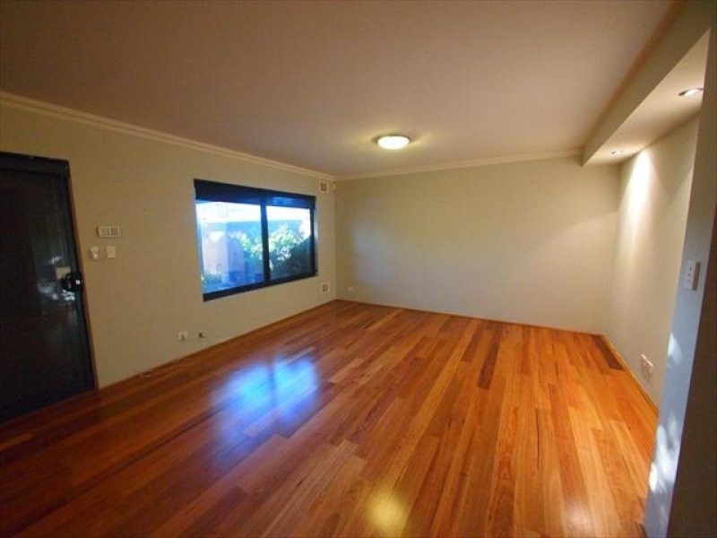 1/50 Coode Street, South Perth WA 6151
