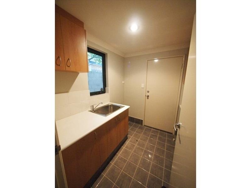 1/50 Coode Street, South Perth WA 6151