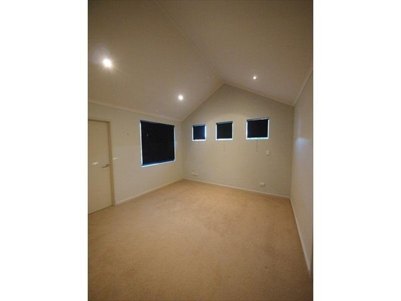 1/50 Coode Street, South Perth WA 6151