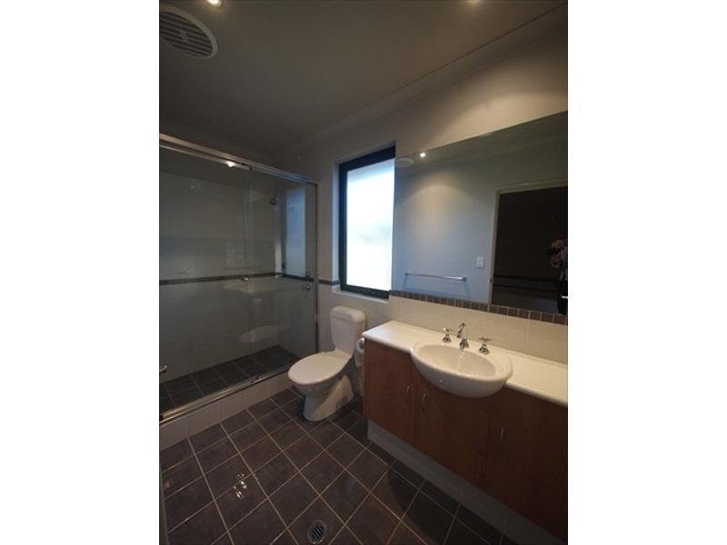 1/50 Coode Street, South Perth WA 6151